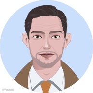 魔音新声 | 10款SVIP新声来袭！男女老少，自然耐听~