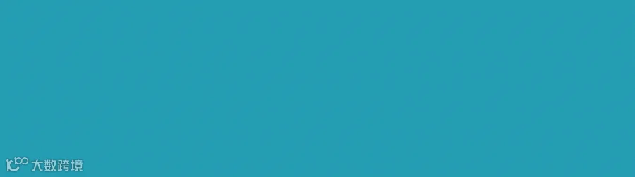 美妆一线品牌都怎么玩转短视频营销？这里有一套可复刻的美妆行业智能创意解决方案