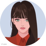 魔音新声 | 3个新声音，8个新风格，1个新升级！！！魔音工坊重磅上新~