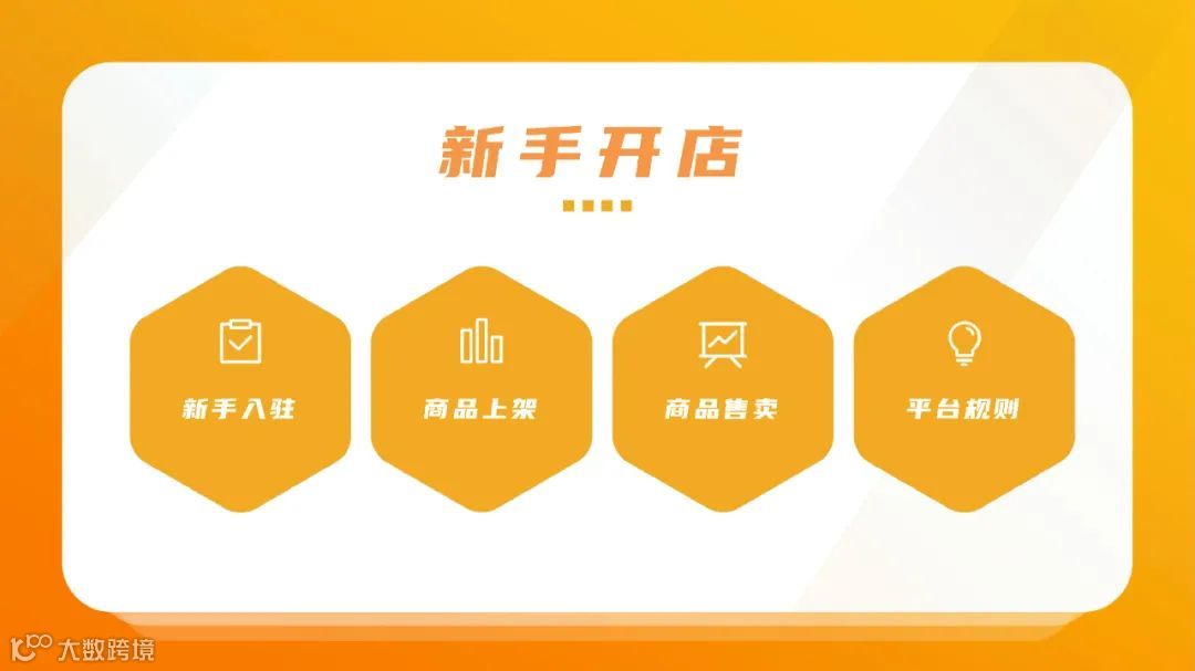 2021快手电商运营白皮书（附下载）