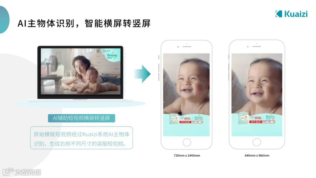 运营能有多苦逼？明明是一个人，却把自己活成了一个企业......