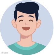 魔音新声 | 6款新声、2款新风格来袭！直播带货、漫画解说超好听~