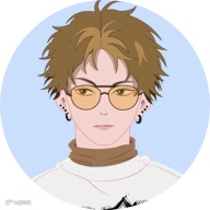 魔音新声 | 「魔灵舟」2款风格来袭！4款方言发音人上线~