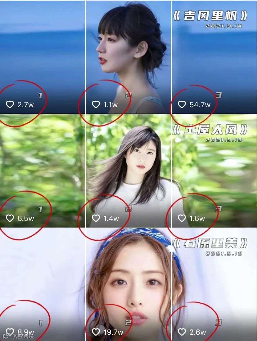 魔友爆品 | 用了会上瘾的「魔西毒」，快来解锁流量密码！