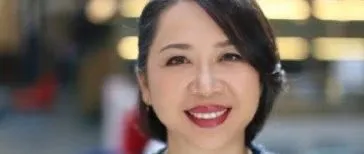 李倩玲加入筷子科技顾委会莅任全球战略官 推动技术赋能全球营销创意产业链进化