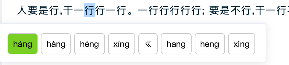 11个理由告诉你，为什么魔音工坊是你配音的不二选择