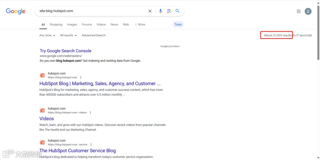 B2B外贸出海如何做一个好的询盘站