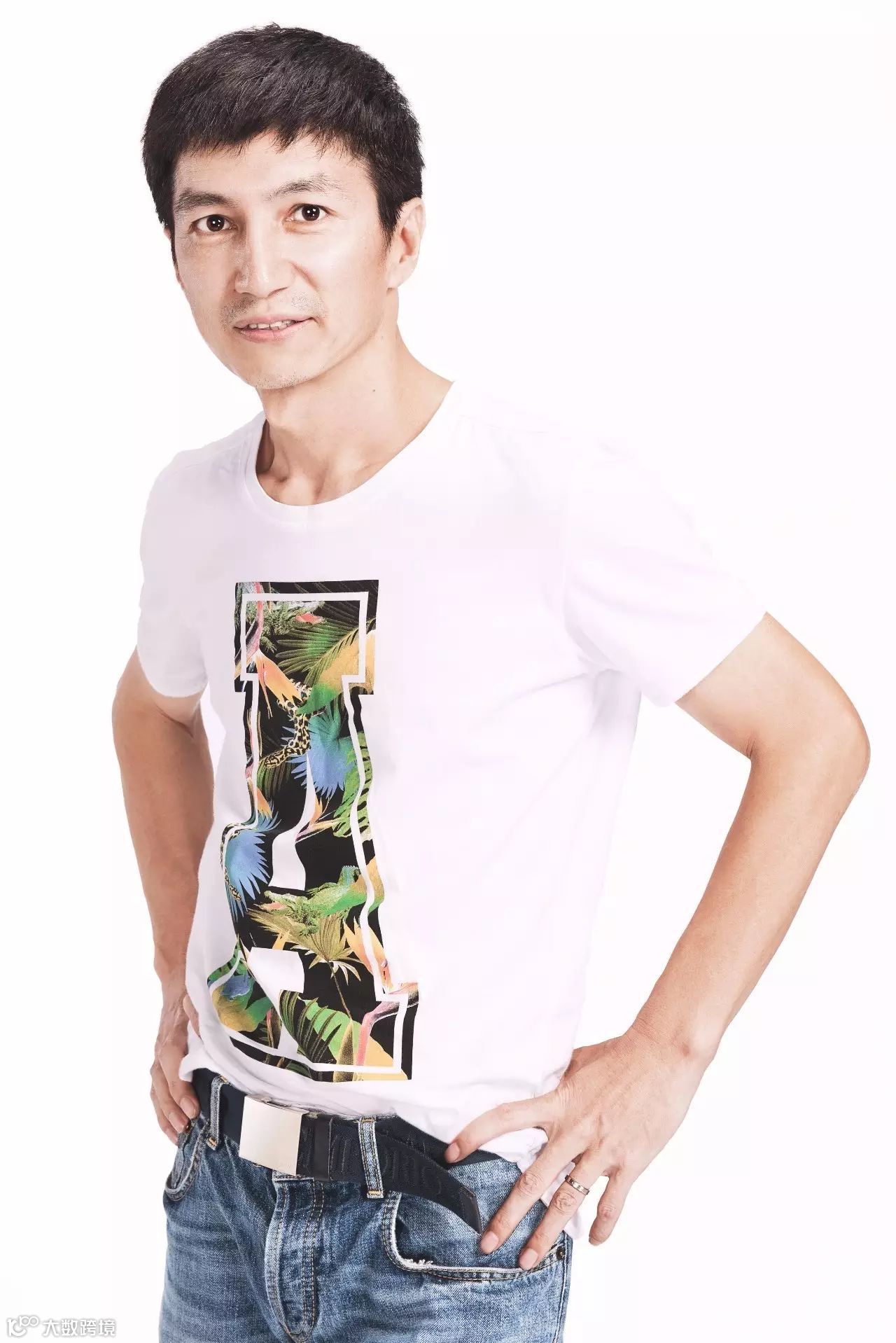 人工智能是如何入选中国最具创意100强的