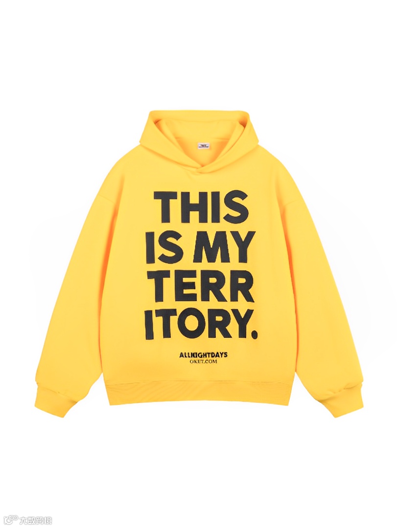 AI模特试衣:时尚科技的全新体验