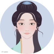 魔音新声 | 书单系列声音全新来袭！