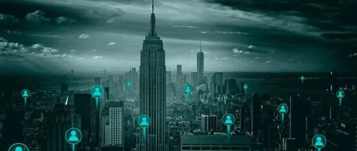 亿欧访谈筷子科技CEO陈万锋：智能创意技术普惠企业增长