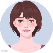 魔音新声 | 3个新声音，8个新风格，1个新升级！！！魔音工坊重磅上新~