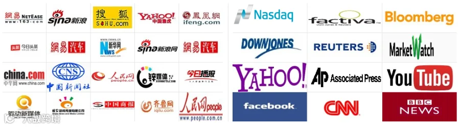 重磅推荐！筷子科技确认出席「班牛 • 全球新消费数智化服务峰会」