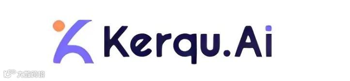 秋季新风尚，kerqu.AI模特试衣技术助力服装拍摄升级