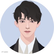 魔音新声 | 这次新声有点猛,好听好用还超值!