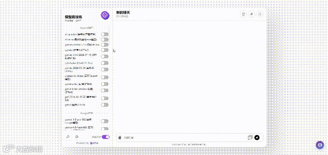 英伟达微调Llama3很强？来302竞技场跑跑分！