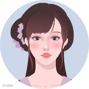 魔音新声 | 温柔女声「魔婉清」报道~