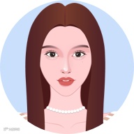 魔音新声 | 6款SVIP百变新声来啦！款款动听~