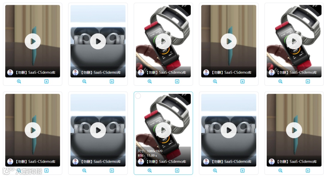 会火 | 3C消费类电子产品热门视频脚本拆解,简单即高级