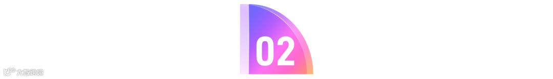 Kuaizi矩阵宝实用功能升级,来看看你的需求更新了没~