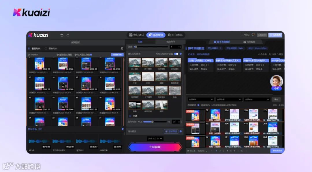 本地生活 | 这是你绝对不能错过的本地生活矩阵运营解决方案