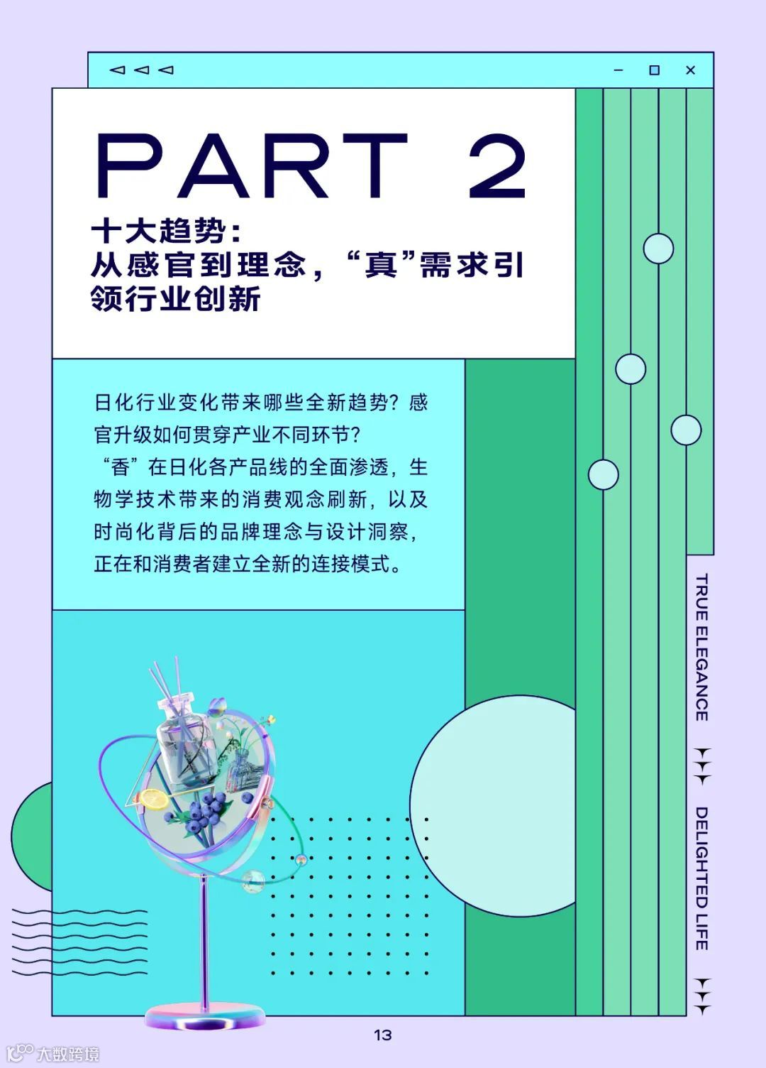 2022巨量引擎日化行业白皮书（附下载）