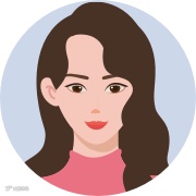 4个发音人上线啦：李白「魔艾克」，最强少女「魔克丝」