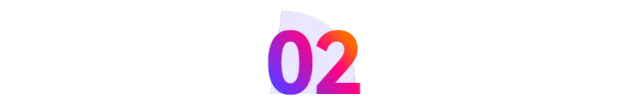 kuaizi 3.0重磅来袭！升级更全面和AI原生化的内容商业全链路平台