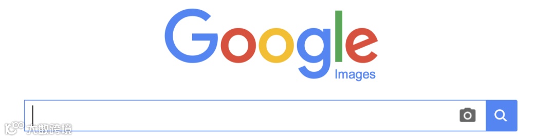 干货｜内容如何在Google中被搜到