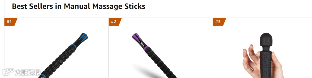 亚马逊高利润小众赛道，逆风翻盘最佳选择