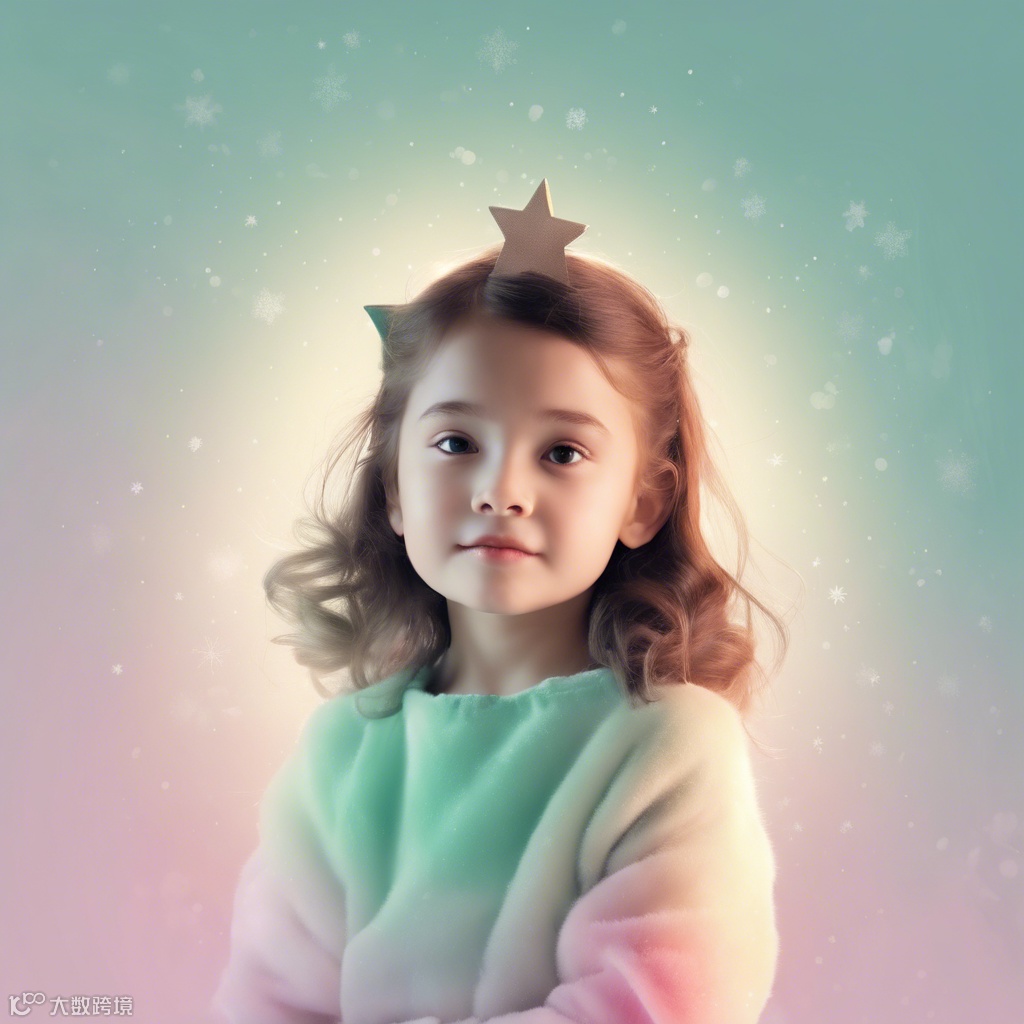 AI海报创作：智能生成，轻松设计高品质视觉素材