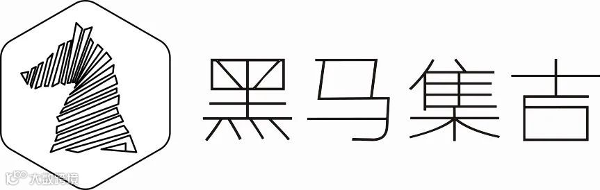 黑马传媒「加筷」：国内领先电商直播机构借力短视频智能运营获取更多自然流量！