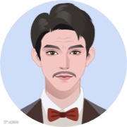 魔音新声 | 于新、远松等的10款新风格重磅上线~