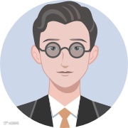 魔音新声 | 书单系列声音全新来袭！