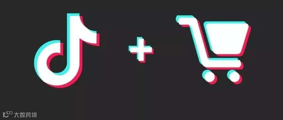 抖音上线独立电商APP「抖音盒子」，潮流电商强势登场