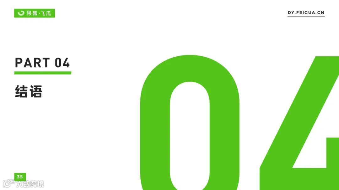 2022自营小店及品牌自播机会洞察