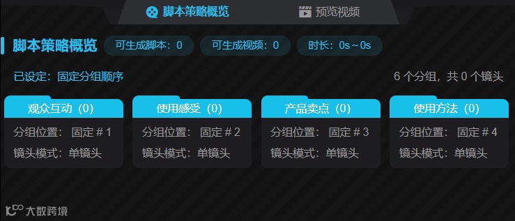 客户成功 | Kuaizi SaaS助力抖音电商初创企业「星翎科技」快速成长