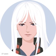 4个发音人上线啦：李白「魔艾克」，最强少女「魔克丝」