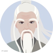 魔音新声 | 魔北丐、魔吹灯震撼来袭!