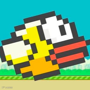 魔音分享 | 「48k超高清」是什么?怎么用?为什么用?