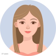 魔音新声 | 魔云熙新、小柔等60款风格 48K超高清 上线啦!