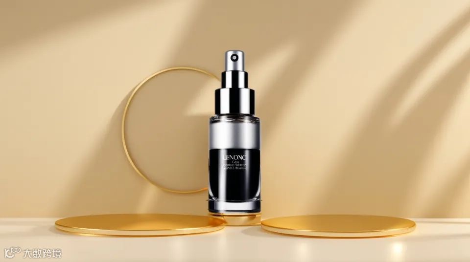 AIGC如何作用于爱美的人们？——Kuaizi美妆品类AIGC应用实战经验分享