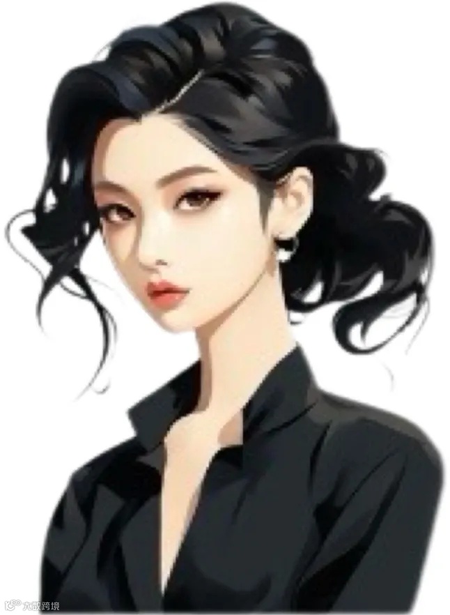 情绪带入感极强的5款AI发音人推荐，「情感语录」视频轻松拿捏！