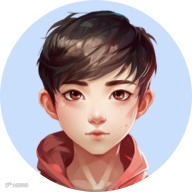 魔音新声 | 新声来袭！各种风格直播音、幽默方言音等，快来试听吧~