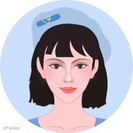 魔音新声 | 10款SVIP新声来袭！男女老少，自然耐听~