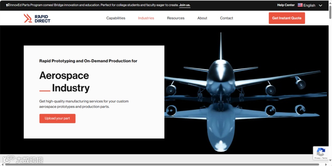 B2B外贸出海如何做一个好的询盘站