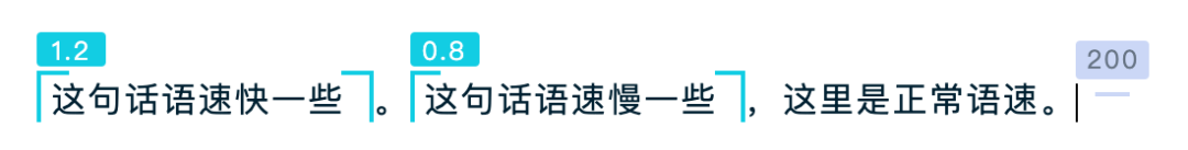 11个理由告诉你，为什么魔音工坊是你配音的不二选择