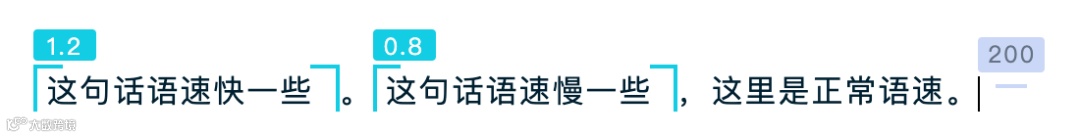 11个理由告诉你，为什么魔音工坊是你配音的不二选择