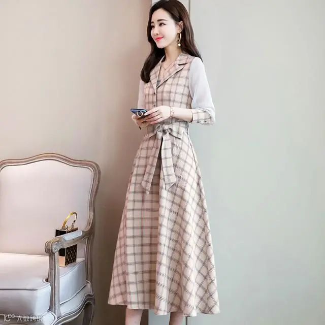 Kuaizi SaaS上新音频智能拆分功能，实现音频多场景应用