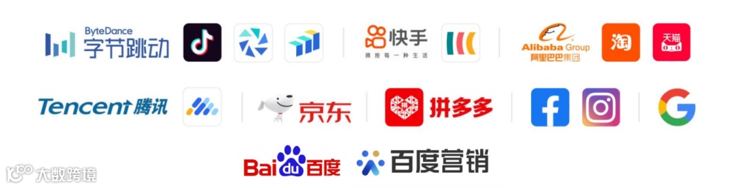 客户成功 | Kuaizi SaaS赋能赋能行业领先游戏研发及发行公司